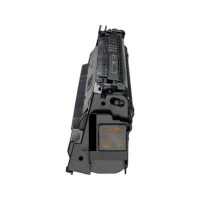 картридж HP 658X W2000X черный