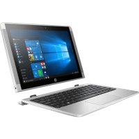 планшет HP x2 210 G2 2TS64EA