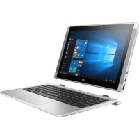 планшет HP x2 210 G2 2TS65EA