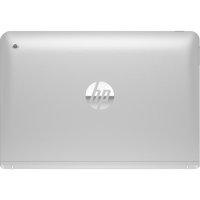 планшет HP x2 210 G2 2TS65EA