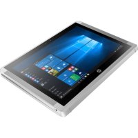планшет HP x2 210 G2 2TS65EA
