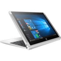 планшет HP x2 210 G2 2TS65EA