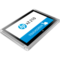 планшет HP x2 210 G2 L5H40EA