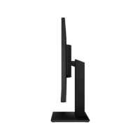монитор HP X27q 2V7U5AA Черный