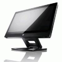 моноблок HP Z1 WM559EA Черный