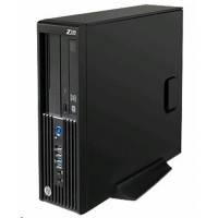 компьютер HP Z230 SFF G1X66EA