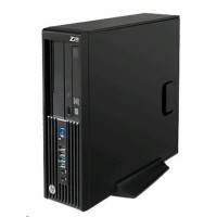 компьютер HP Z230 SFF J9B73EA