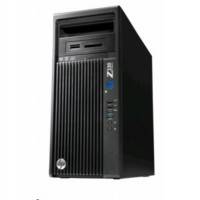 компьютер HP Z230 TW J9B38EA