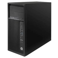 компьютер HP Z240 1WV57EA
