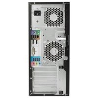 компьютер HP Z240 J9C15EA