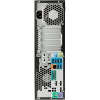 компьютер HP Z240 Y3Y29EA