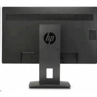 монитор HP Z27q J3G14A4 Черный