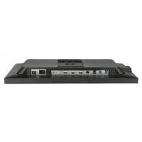 монитор HP Z27x D7R00A4 Черный