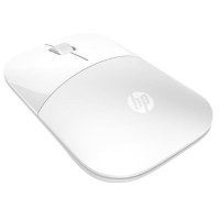 мышь HP Z3700 Wireless Blizzard White V0L80AA Белый