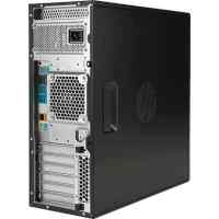 компьютер HP Z440 G1X59EA