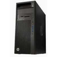 компьютер HP Z440 Y3Y35EA