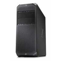 HP Z6 G4 2WU44EA