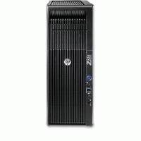компьютер HP Z620 WM620EA