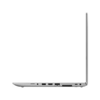 ноутбук HP ZBook 14u G5 2ZC73EA Серый