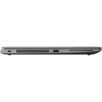 ноутбук HP ZBook 14u G6 6TP71EA Серый