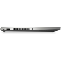 ноутбук HP ZBook Create G7 1J3U8EA Серебристый