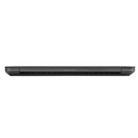 ноутбук HP ZBook 15 G3 T7V55EA Черный