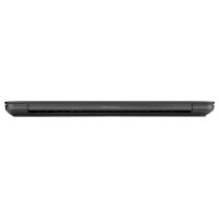 ноутбук HP ZBook 15 G4 1RQ54ES Черный