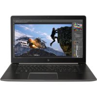 ноутбук HP ZBook Studio G4 Y6K17EA Черный