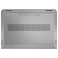 ноутбук HP ZBook Studio x360 G5 2ZC59EA Серебристый