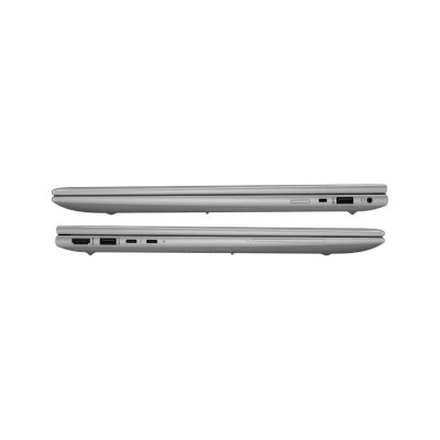 ноутбук HP ZBook Firefly 14 G10 865U2EAR ENG Серый