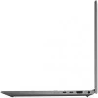 ноутбук HP ZBook Firefly 14 G8 2C9Q2EA Серый