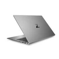 ноутбук HP ZBook Firefly 15 G8 2C9S6EA Серый