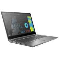 ноутбук HP ZBook Fury 17 G7 119V9EA Серый