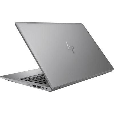 ноутбук HP ZBook Power 15 G10 8L145PA ENG Серый