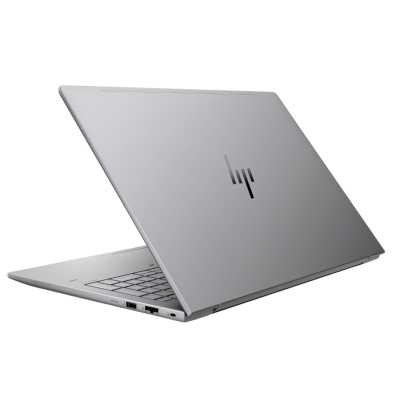 ноутбук HP ZBook Power 16 G11 B6SA2PT Серый