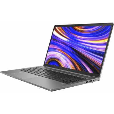 ноутбук HP ZBook Power G10A 8U6Z2PA ENG Серебристый