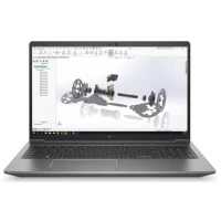 ноутбук HP ZBook Power G8 313S6EA Серый