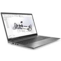 ноутбук HP ZBook Power G8 313S6EA Серый