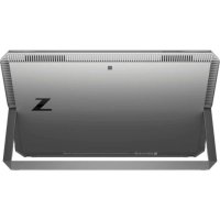 планшет HP ZBook x2 G4 2ZC14EA