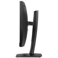 моноблок HP Zero Client t310 3CN12AA Черный