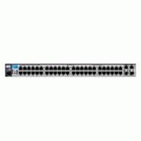коммутатор HPE 2610-48 J9088A