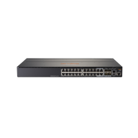 коммутатор HPE Aruba 2930M JL319A