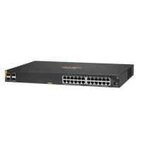 коммутатор HPE Aruba 6100 JL677A
