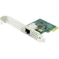 сетевая карта HPE E0X95AA