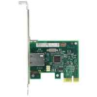 сетевая карта HPE E0X95AA