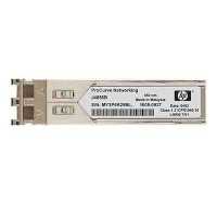 SFP Модуль HPE J9143B