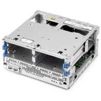 сервер HPE MicroServer Gen10 Plus P16005-421
