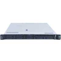 сервер HPE ProLiant DL360 Gen10 P19179-B21