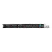 сервер HPE ProLiant DL360 Gen10 P19775-B21