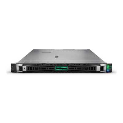 сервер HPE ProLiant DL360 Gen11 P71673-425